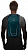 Рюкзак Osprey Daylite Petrol Blue - Фото 5 малая