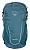 Рюкзак Osprey Daylite Petrol Blue - Фото 6 малая