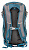 Рюкзак Osprey Daylite Petrol Blue - Фото 8 малая