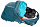 Рюкзак Osprey Daylite Petrol Blue - Фото 10 малая