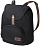 Рюкзак Jack Wolfskin Long Acre Black - Фото 1 малая