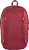 Рюкзак Bergans Hugger 30 Burgundy/Red - Фото 1 малая
