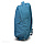 Рюкзак Haglofs Sarna 20 Steel Sky - Фото 2 малая