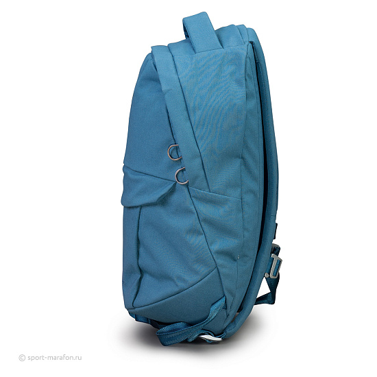 Рюкзак Haglofs Sarna 20 Steel Sky - Фото 2 большая