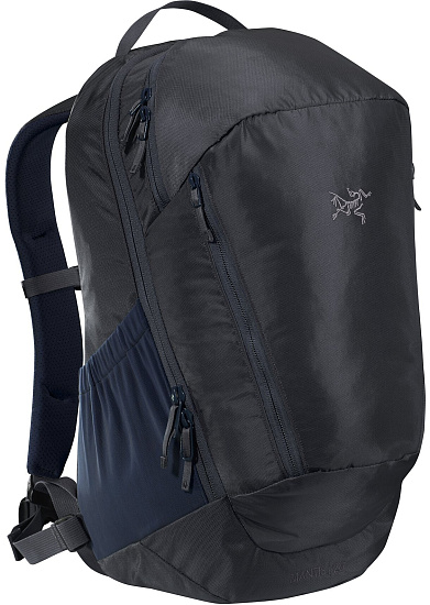 Рюкзак Arcteryx Mantis 26 Exosphere - Фото 1 большая