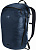 Рюкзак Arcteryx Granville Zip 16 Fortune - Фото 1 малая