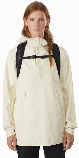 Рюкзак Arcteryx Granville Zip 16 Fortune - Фото 5 большая