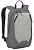 Рюкзак Eagle Creek Wayfinder Backpack Mini Graphite/Amethyst - Фото 1 малая