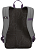 Рюкзак Eagle Creek Wayfinder Backpack Mini Graphite/Amethyst - Фото 5 малая