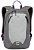 Рюкзак Eagle Creek Wayfinder Backpack Mini Graphite/Amethyst - Фото 6 малая