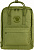 Рюкзак Fjallraven Re-Kanken Spring Green - Фото 1 малая