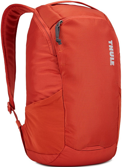 Рюкзак Thule EnRoute 14 Rooibos - Фото 1 большая