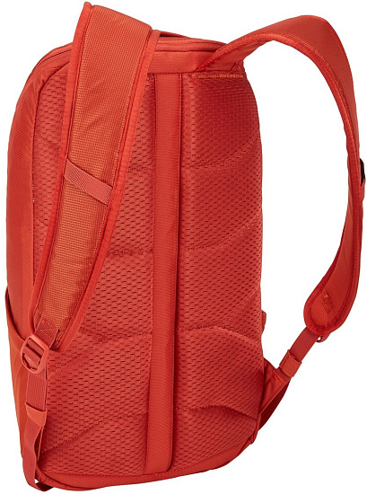Рюкзак Thule EnRoute 14 Rooibos - Фото 3 большая
