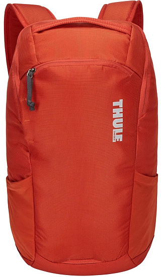 Рюкзак Thule EnRoute 14 Rooibos - Фото 4 большая