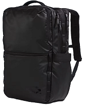 Рюкзак The North Face Base Camp Voyager Daypack TNF Black/Asphalt Grey