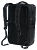 Рюкзак The North Face Base Camp Voyager Daypack TNF Black/Asphalt Grey - Фото 2 малая