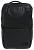 Рюкзак The North Face Base Camp Voyager Daypack TNF Black/Asphalt Grey - Фото 3 малая