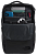 Рюкзак The North Face Base Camp Voyager Daypack TNF Black/Asphalt Grey - Фото 4 малая