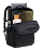 Рюкзак The North Face Base Camp Voyager Daypack TNF Black/Asphalt Grey - Фото 5 малая