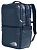 Рюкзак The North Face Base Camp Voyager Daypack Shady Blue/Summit Navy - Фото 1 малая