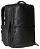 Рюкзак The North Face Base Camp Voyager Travel Pack TNF Black/Asphalt Grey - Фото 1 малая