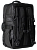 Рюкзак The North Face Base Camp Voyager Travel Pack TNF Black/Asphalt Grey - Фото 2 малая