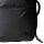 Рюкзак The North Face Base Camp Voyager Travel Pack TNF Black/Asphalt Grey - Фото 3 малая