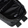 Рюкзак The North Face Base Camp Voyager Travel Pack TNF Black/Asphalt Grey - Фото 5 малая