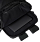 Рюкзак The North Face Base Camp Voyager Travel Pack TNF Black/Asphalt Grey - Фото 6 малая