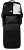 Рюкзак The North Face Base Camp Voyager Travel Pack TNF Black/Asphalt Grey - Фото 7 малая