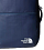 Рюкзак The North Face Base Camp Voyager Travel Pack Shady Blue/Summit Navy - Фото 3 малая