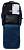 Рюкзак The North Face Base Camp Voyager Travel Pack Shady Blue/Summit Navy - Фото 6 малая