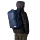 Рюкзак The North Face Base Camp Voyager Travel Pack Shady Blue/Summit Navy - Фото 7 малая