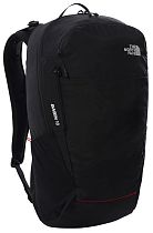Рюкзак The North Face Basin 18 TNF Black