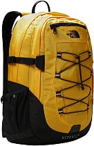Рюкзак The North Face Borealis Classic Summit Gold/TNF Black