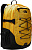 Рюкзак The North Face Borealis Classic Summit Gold/TNF Black - Фото 1 малая