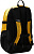 Рюкзак The North Face Borealis Classic Summit Gold/TNF Black - Фото 2 малая