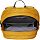 Рюкзак The North Face Borealis Classic Summit Gold/TNF Black - Фото 3 малая
