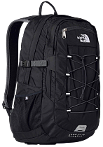Рюкзак The North Face Borealis Classic TNF Black/Asphalt Grey