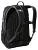 Рюкзак The North Face Borealis Classic TNF Black/Asphalt Grey - Фото 2 малая