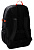 Рюкзак The North Face Borealis Classic Asphalt Grey/Retro Orange - Фото 2 малая