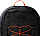 Рюкзак The North Face Borealis Classic Asphalt Grey/Retro Orange - Фото 5 малая