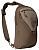 Рюкзак The North Face Glen Canyon Sling Mocha Brown/Smokey Brow - Фото 1 малая