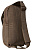 Рюкзак The North Face Glen Canyon Sling Mocha Brown/Smokey Brow - Фото 2 малая
