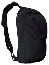 Рюкзак The North Face Glen Canyon Sling TNF Black