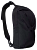 Рюкзак The North Face Glen Canyon Sling TNF Black - Фото 1 малая