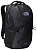 Рюкзак The North Face Jester Asphalt Grey/TNF Black - Фото 1 малая