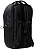 Рюкзак The North Face Jester Asphalt Grey/TNF Black - Фото 2 малая