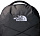 Рюкзак The North Face Jester Asphalt Grey/TNF Black - Фото 4 малая