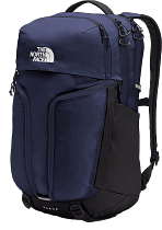 Рюкзак The North Face Surge TNF Navy/TNF Black